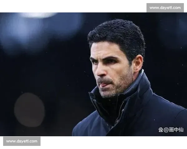 阿尔特塔痛失中场支柱!帕尔特伊自由身离队,阿森纳启动亿元换血计划