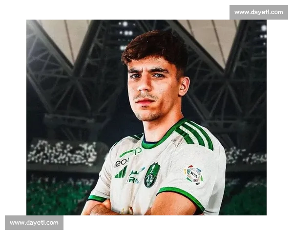 半场闷平后破局!墨西哥 2-0 沙特晋级,维加建功 + 沙特乌龙