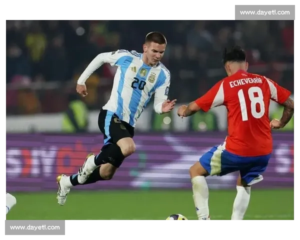 河床青训再出天价新星!17 岁神童 6320 万欧加盟皇马,创阿根廷转会纪录