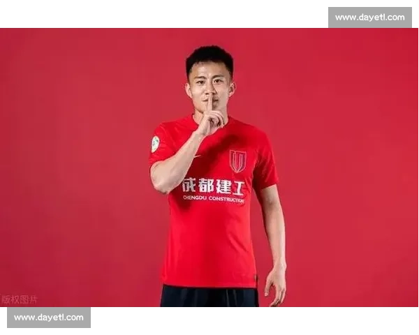 周定洋七连霸领跑！13.2 公里统治跑动榜，武汉三镇双核闪耀