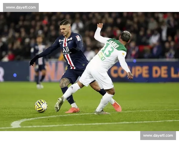 斯基拉：加拉塔萨雷 1000 万欧年薪锁定恰尔汗奥卢，土超豪门豪购背后的资金密码