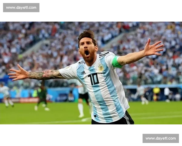 维尼修斯首秀灾难级表现！1.7 亿水货引众怒，球迷：对面边锋值 10 亿 +