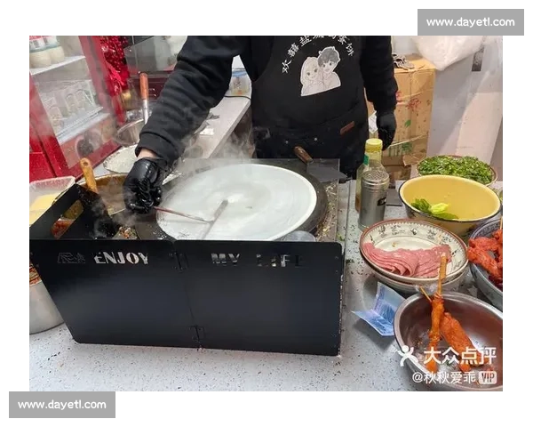 苏超美食德比!宿迁擀面皮 VS 盐城鸡蛋饼 6 月 21 日开战