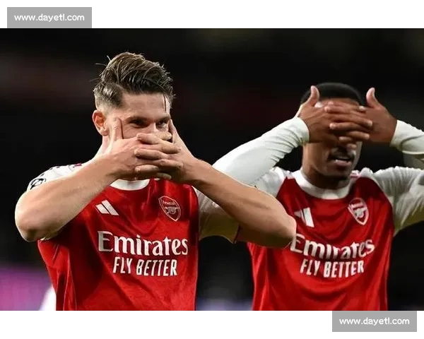 葡体正式激活条款!哲凯赖什转会费博弈升级