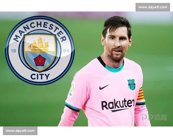 豪门暗战:曼联抢莱奥,沙特豪购梅西,蓝军突袭红魔锋霸