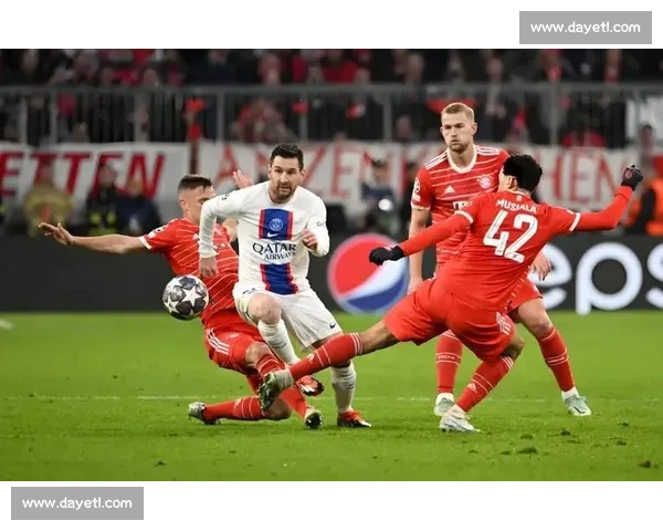 雷暴突袭世俱杯!本菲卡 vs 切尔西关键战被迫腰斩