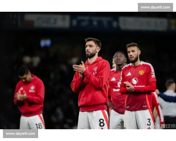 曼联锋线猎物浮现？小基恩成红魔今夏重点目标却仍未行动