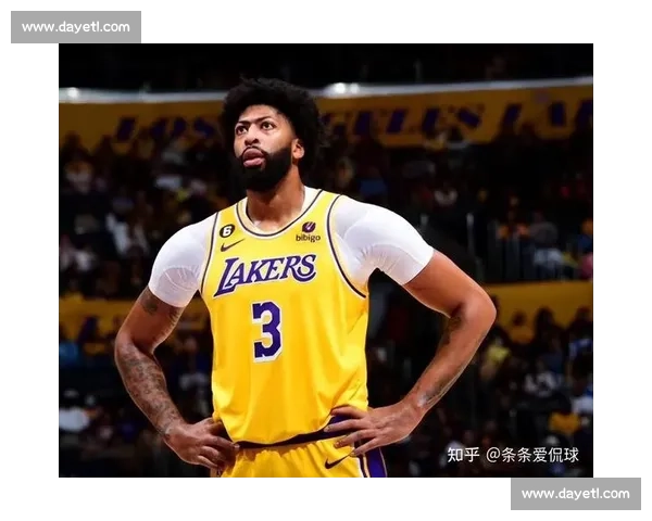 火箭休赛期非卖品曝光：四大核心 + 两潜力股锁定未来