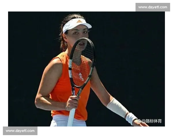 王欣瑜决胜盘送蛋横扫贾巴尔，晋级柏林站正赛剑指卡萨金娜