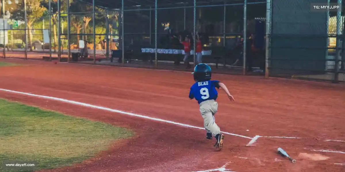 星空官网🏋️♀️突破极限,挑战自我 —— 这里是梦想的起跑线!